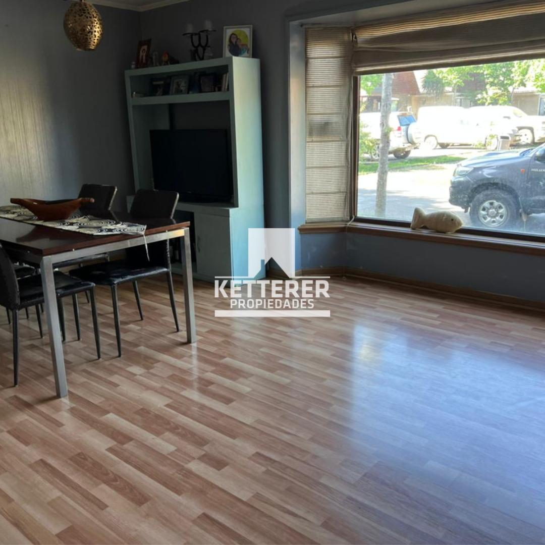 Casa en arriendo en Temuco — foto 5