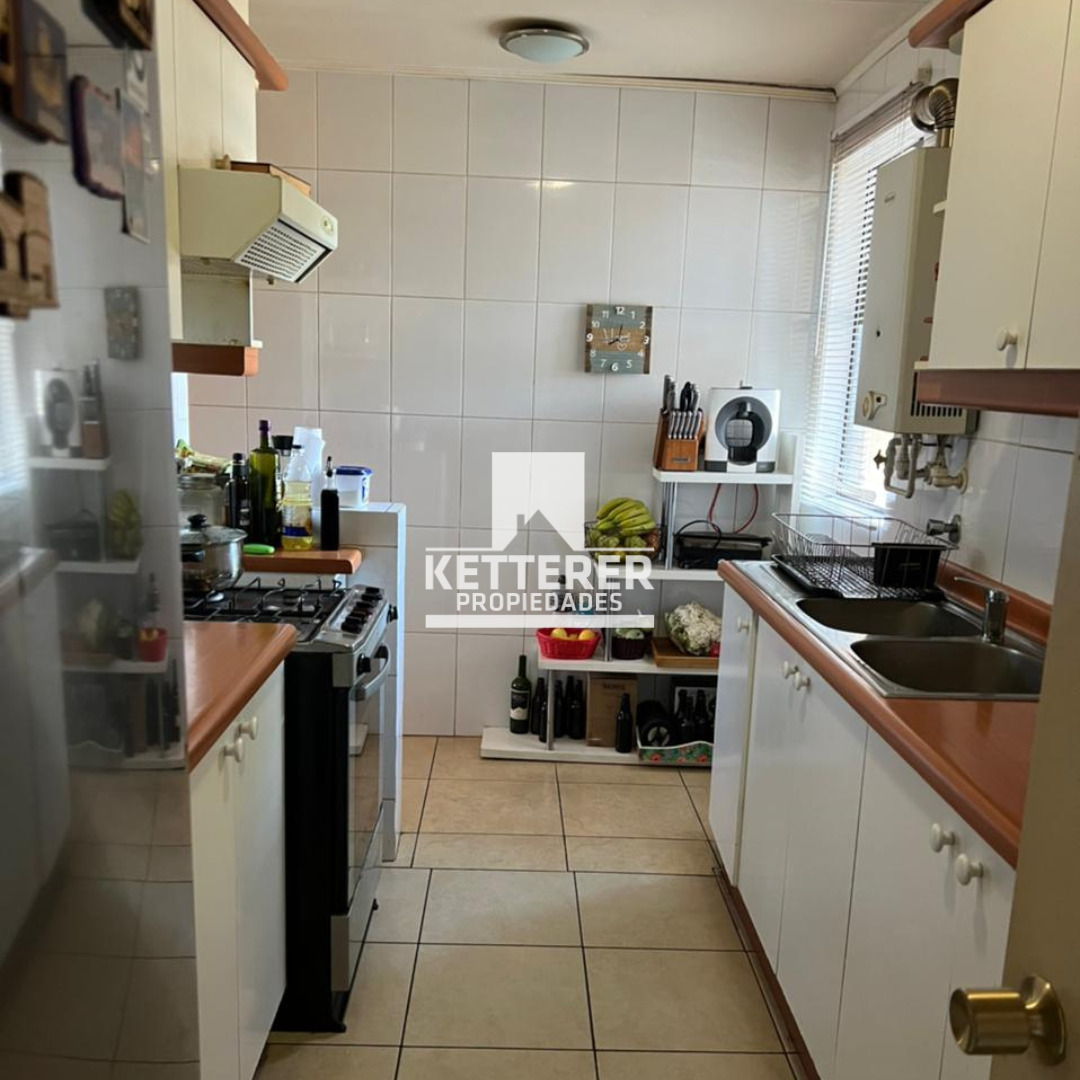 Casa en arriendo en Temuco — foto 6