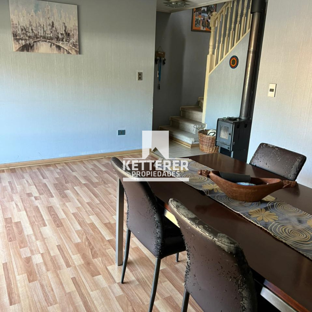 Casa en arriendo en Temuco — foto 7