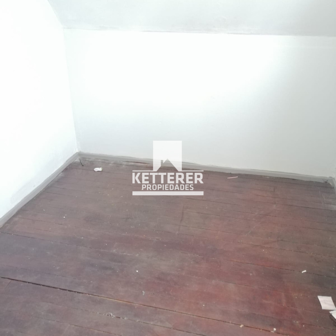 Casa en venta en Perquenco — foto 3