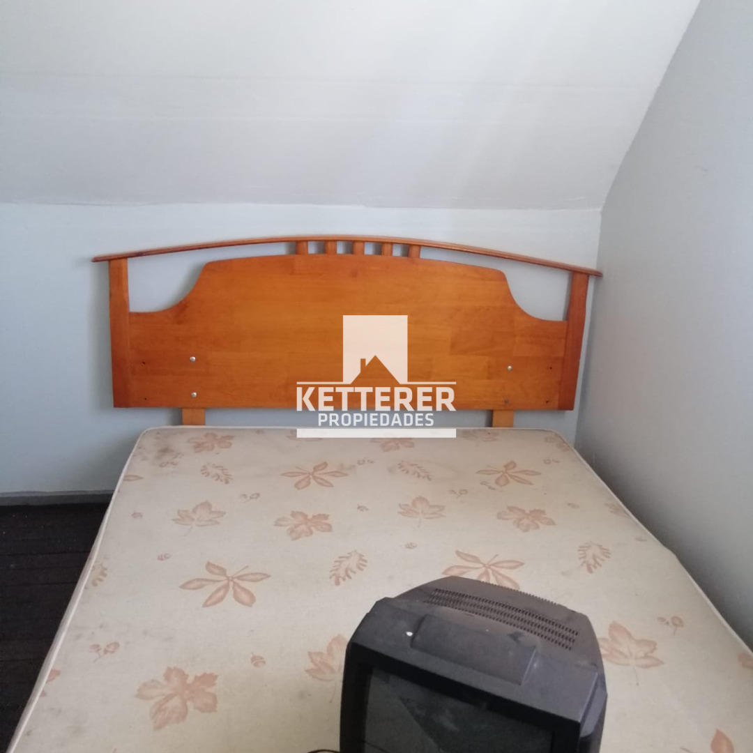 Casa en venta en Perquenco — foto 4