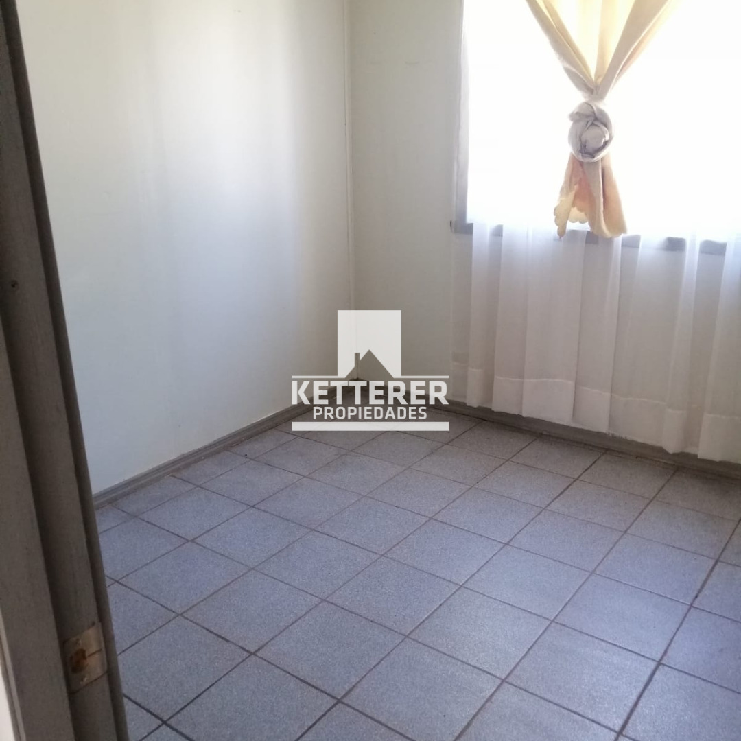 Casa en venta en Perquenco — foto 6