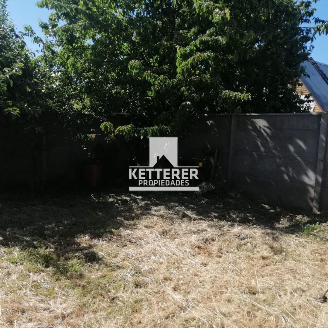 Casa en venta en Perquenco — foto 7