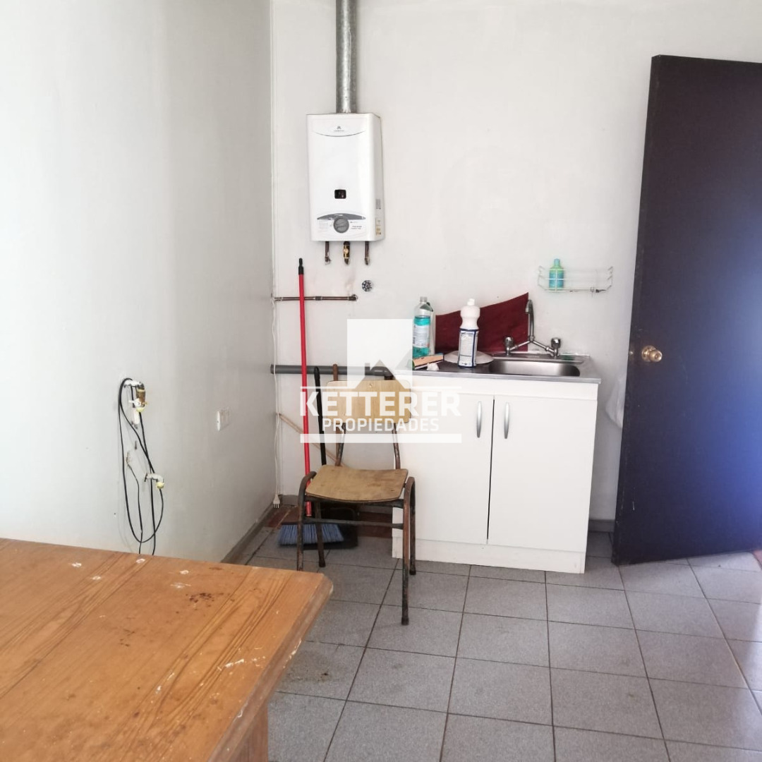 Casa en venta en Perquenco — foto 8