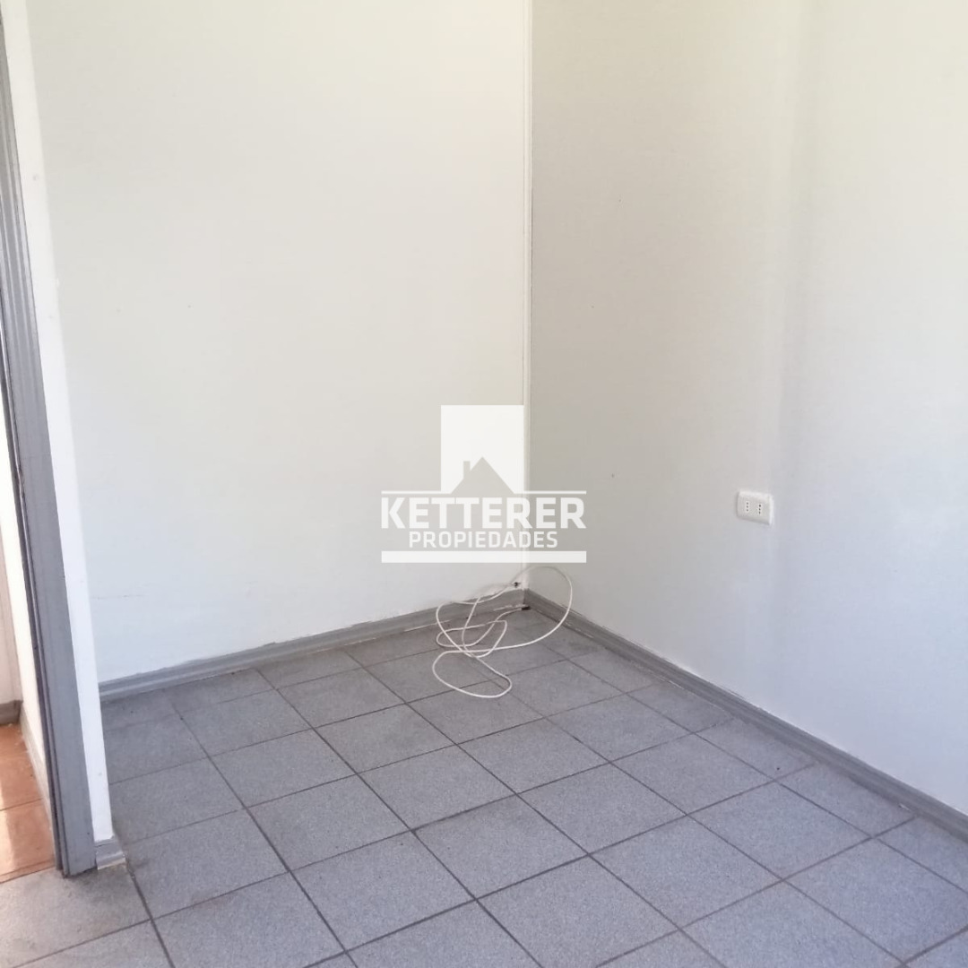 Casa en venta en Perquenco — foto 9