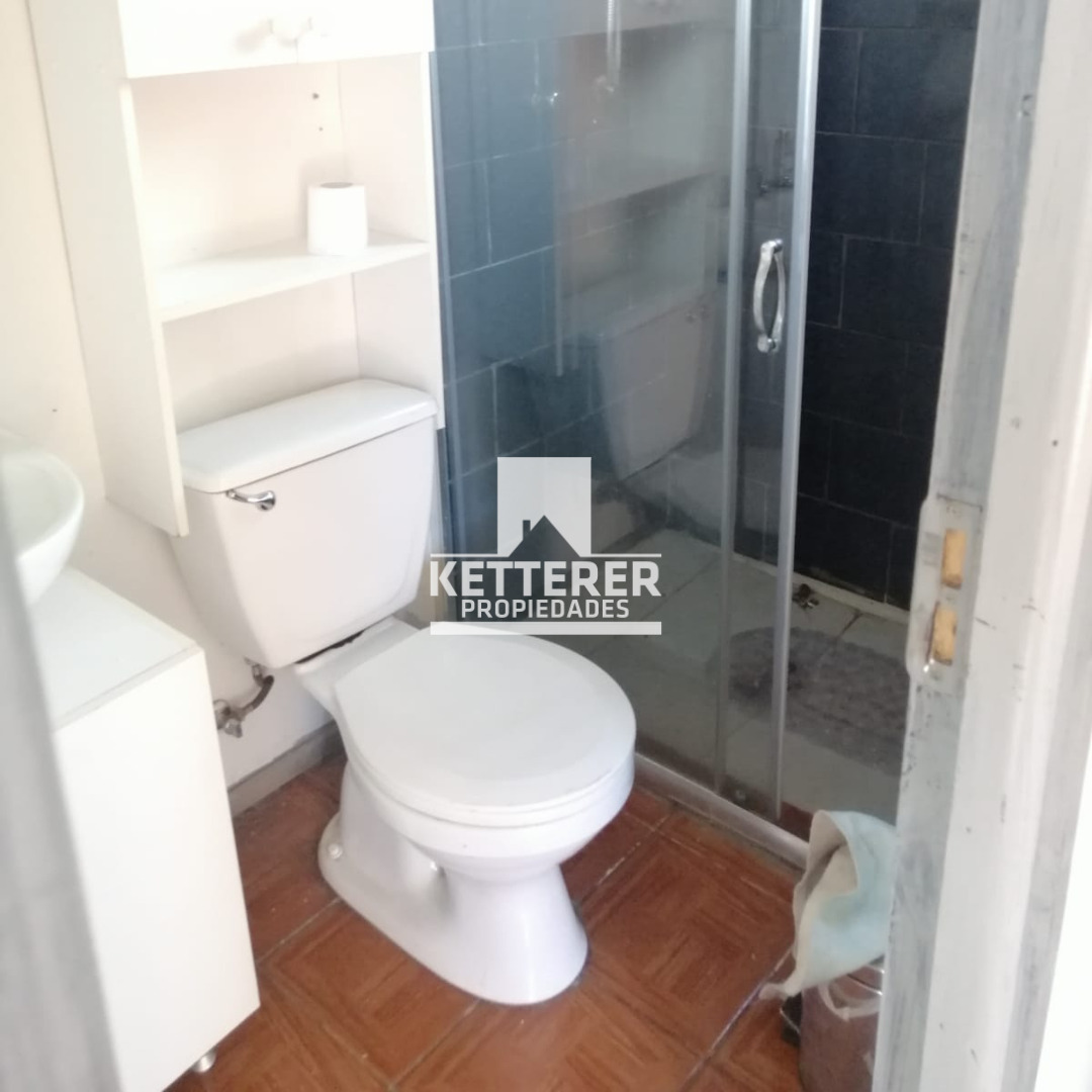 Casa en venta en Perquenco — foto 10