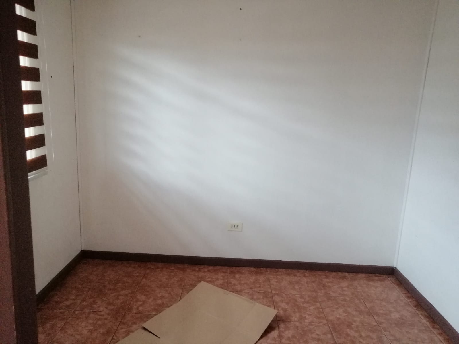 Casa en arriendo en Temuco — foto 1
