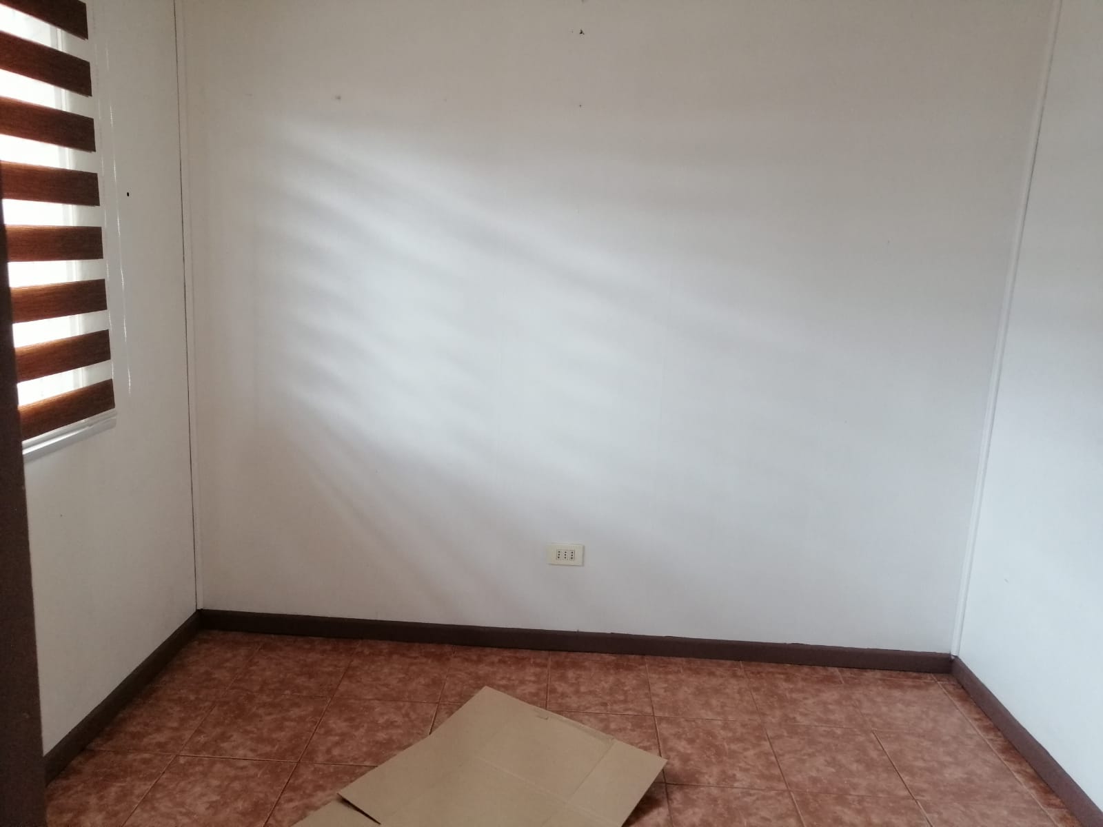 Casa en arriendo en Temuco — foto 2