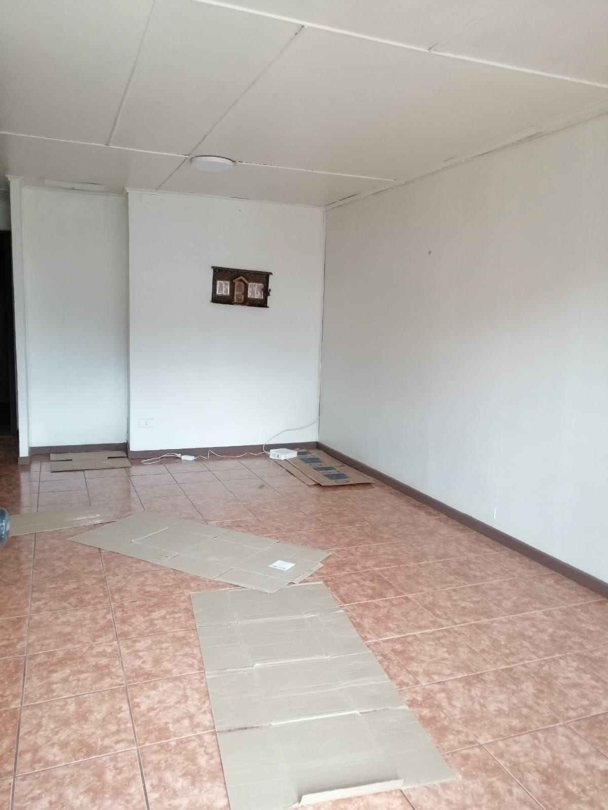 Casa en arriendo en Temuco — foto 3