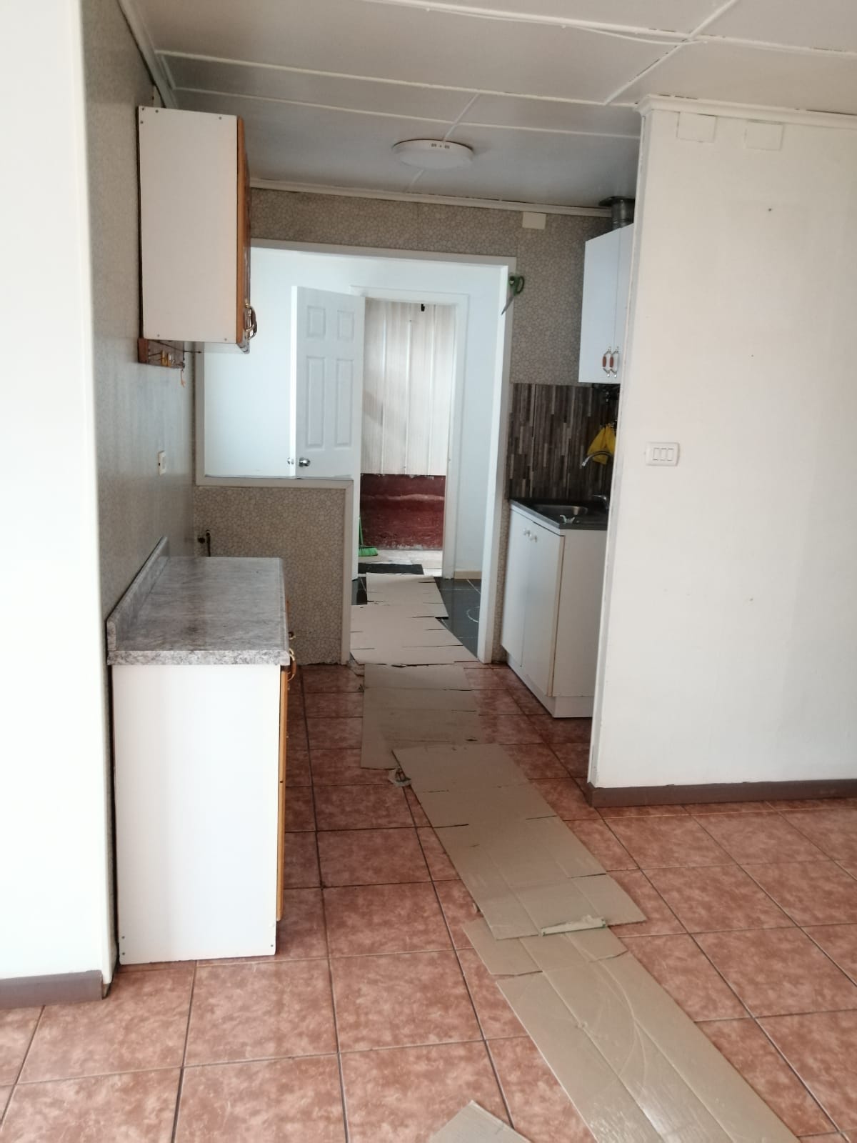 Casa en arriendo en Temuco — foto 4
