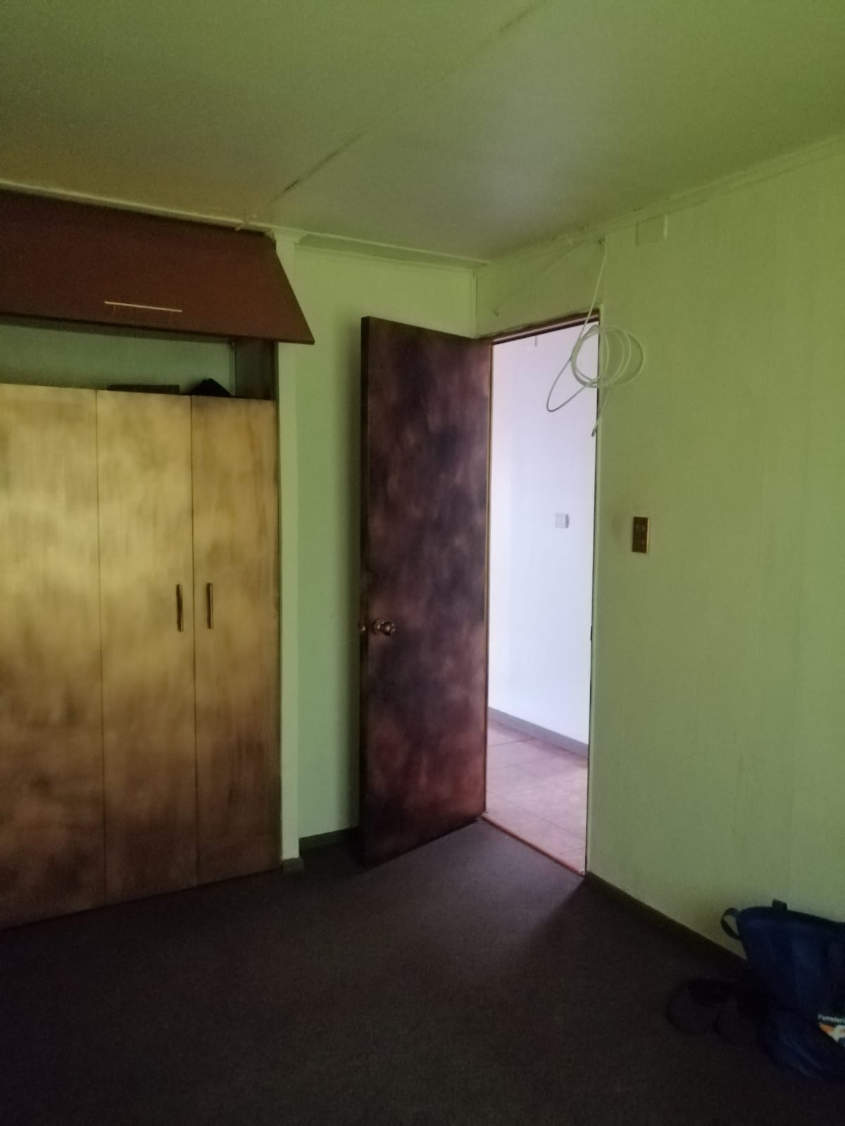 Casa en arriendo en Temuco — foto 5
