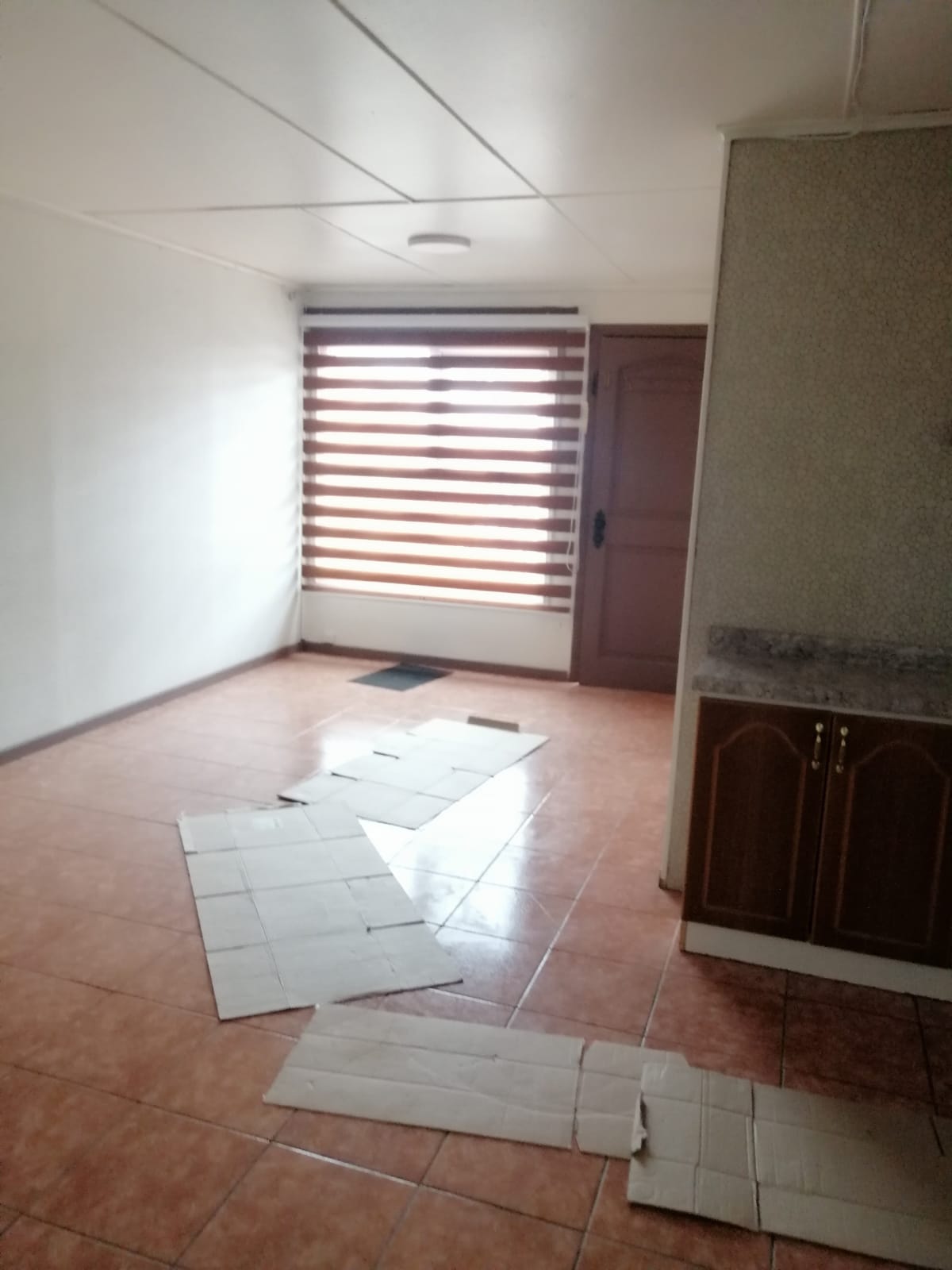 Casa en arriendo en Temuco — foto 6