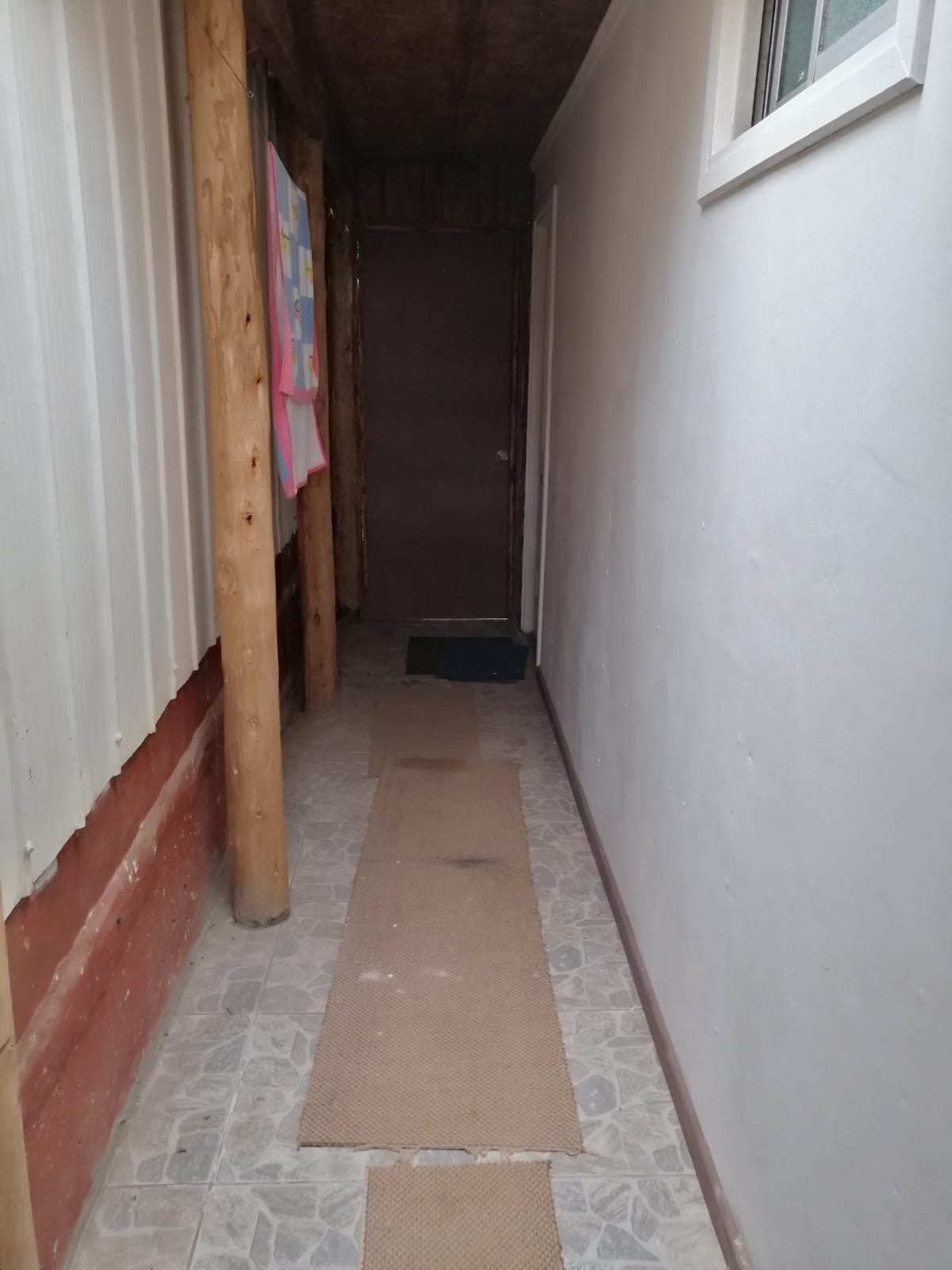 Casa en arriendo en Temuco — foto 7