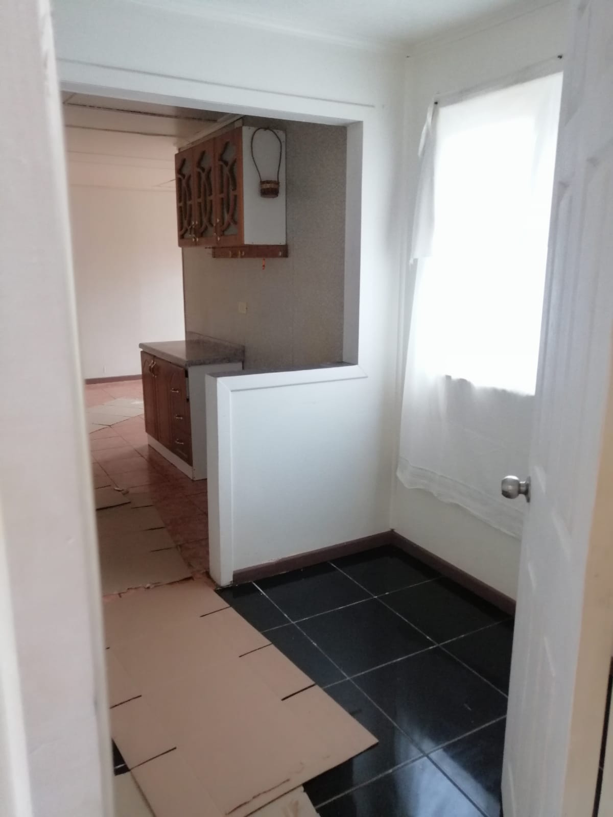 Casa en arriendo en Temuco — foto 8