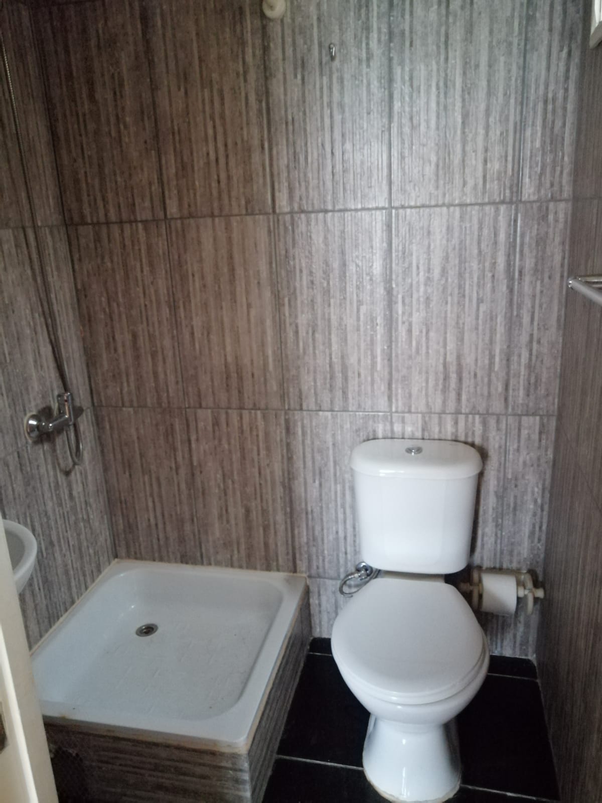 Casa en arriendo en Temuco — foto 9