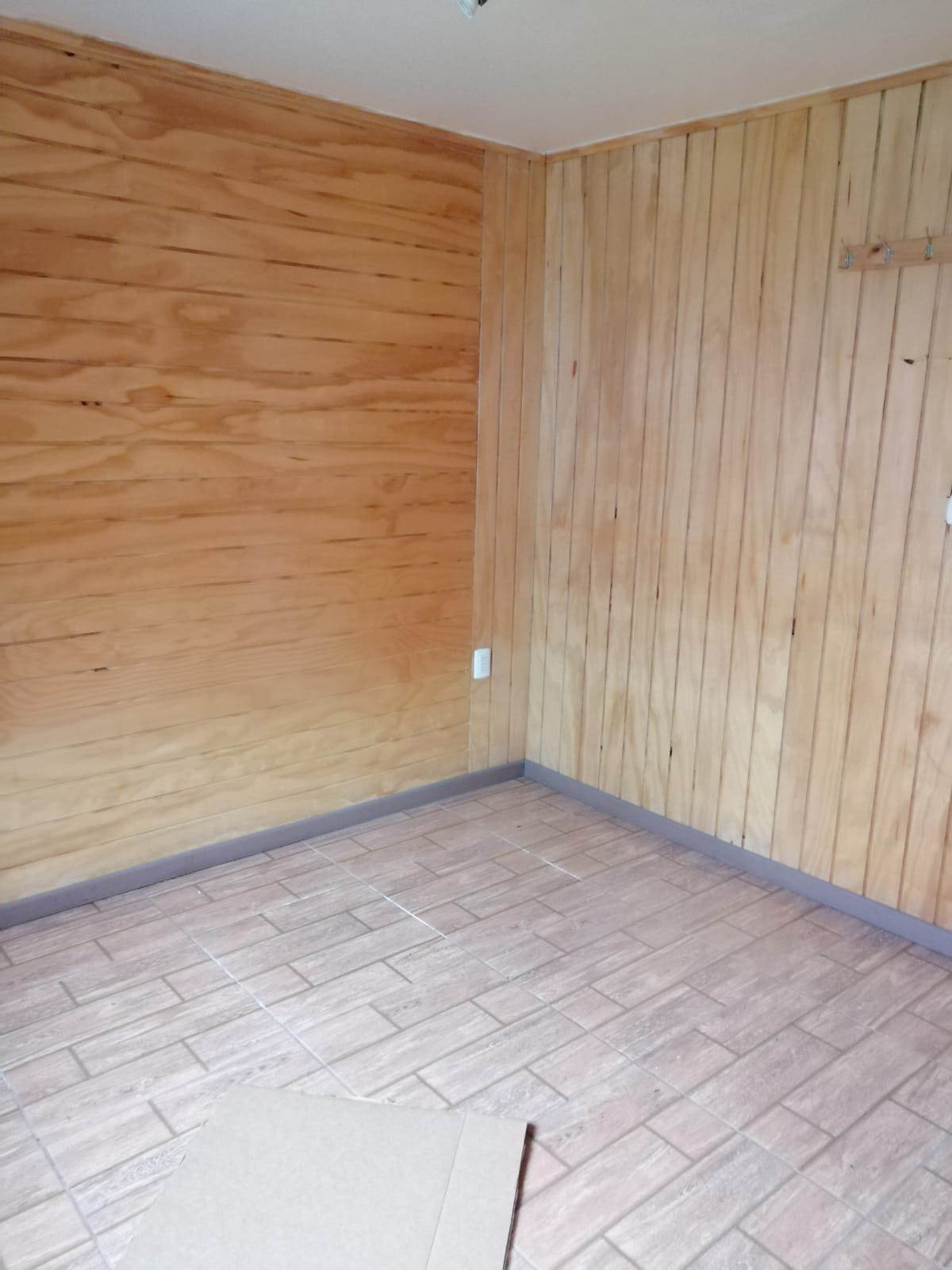 Casa en arriendo en Temuco — foto 10