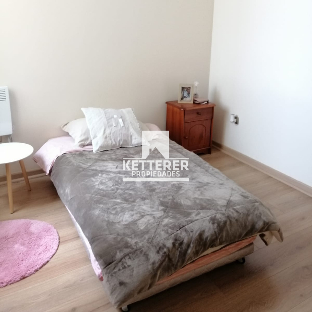 Departamento en arriendo en Temuco — foto 6