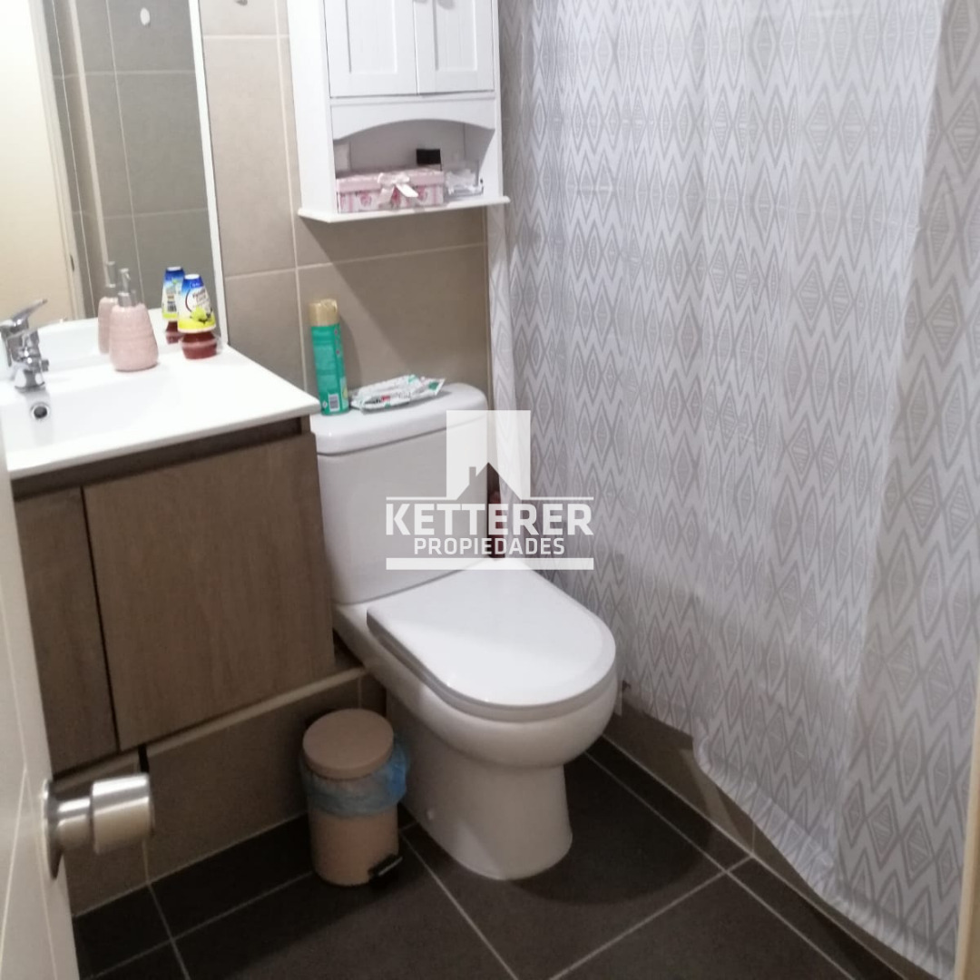Departamento en arriendo en Temuco — foto 7