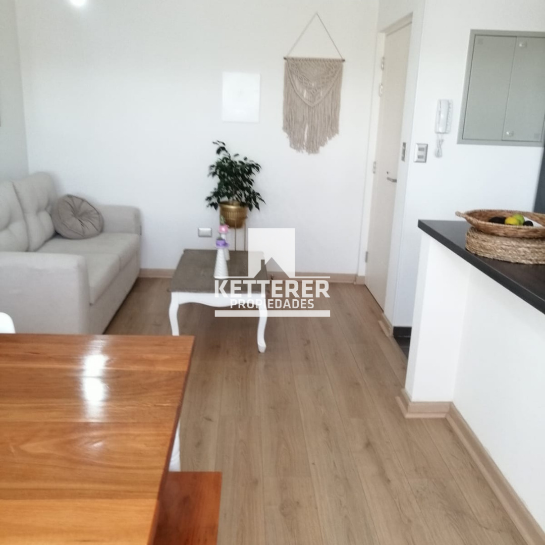 Departamento en arriendo en Temuco — foto 10