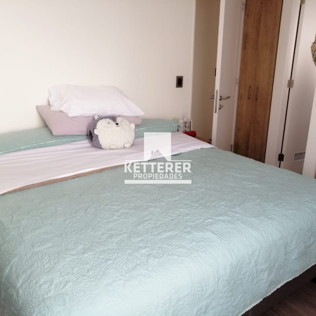 Departamento en arriendo en Temuco — foto 2