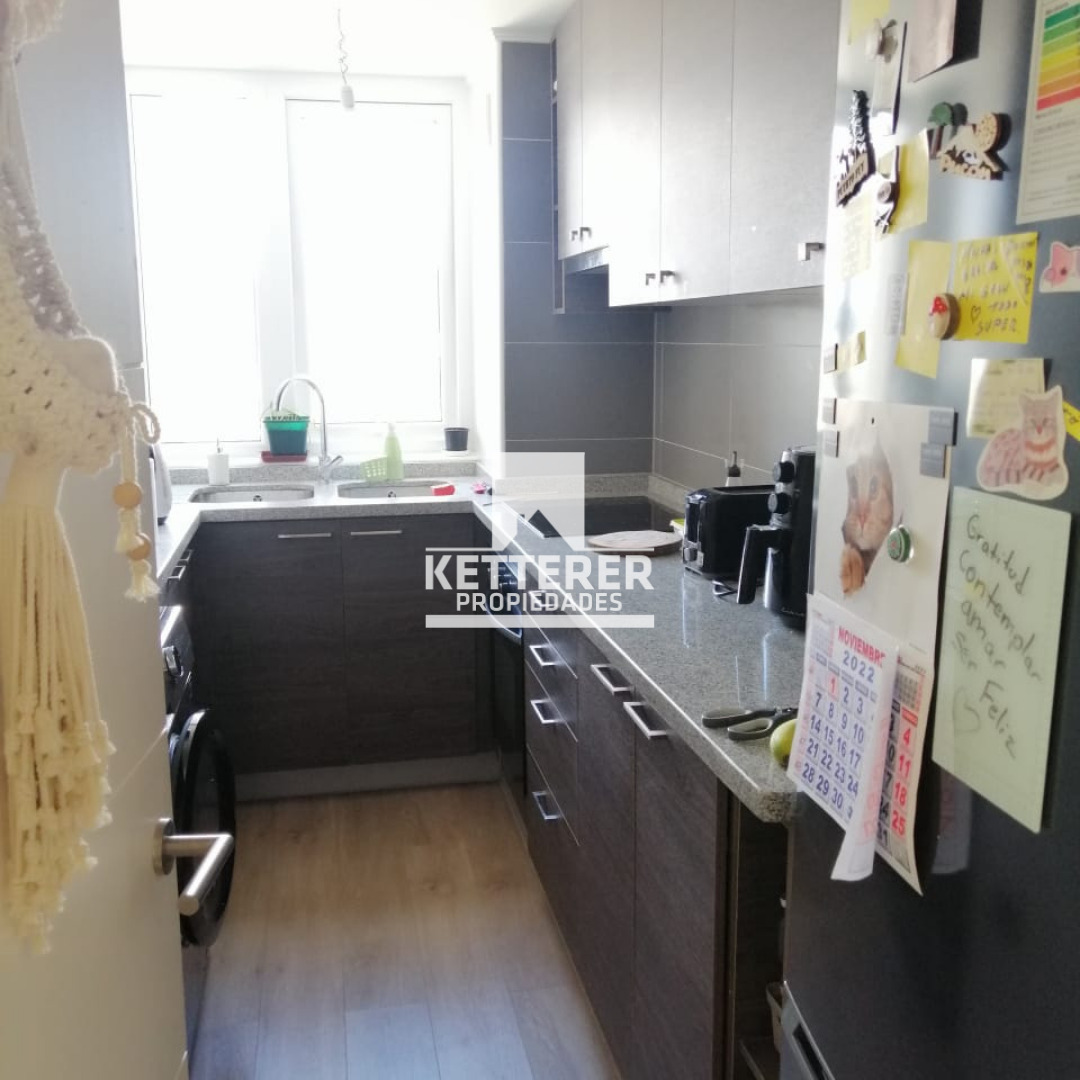 Departamento en arriendo en Temuco — foto 7