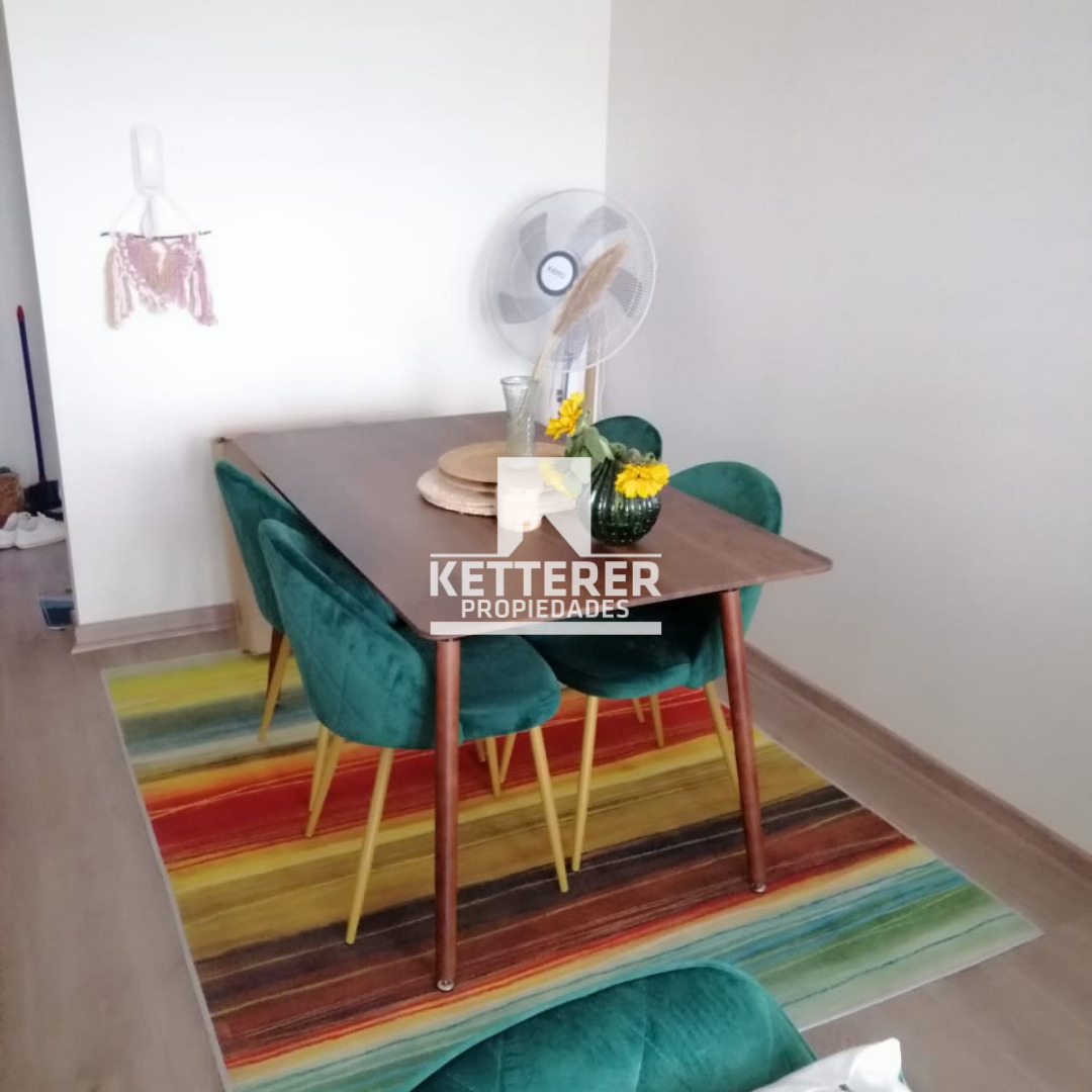 Departamento en arriendo en Temuco — foto 8