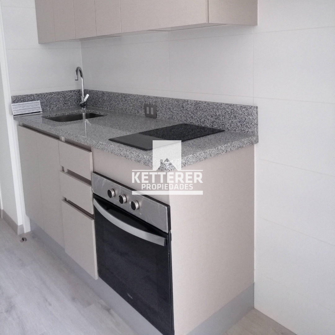 Departamento en arriendo en Temuco — foto 2