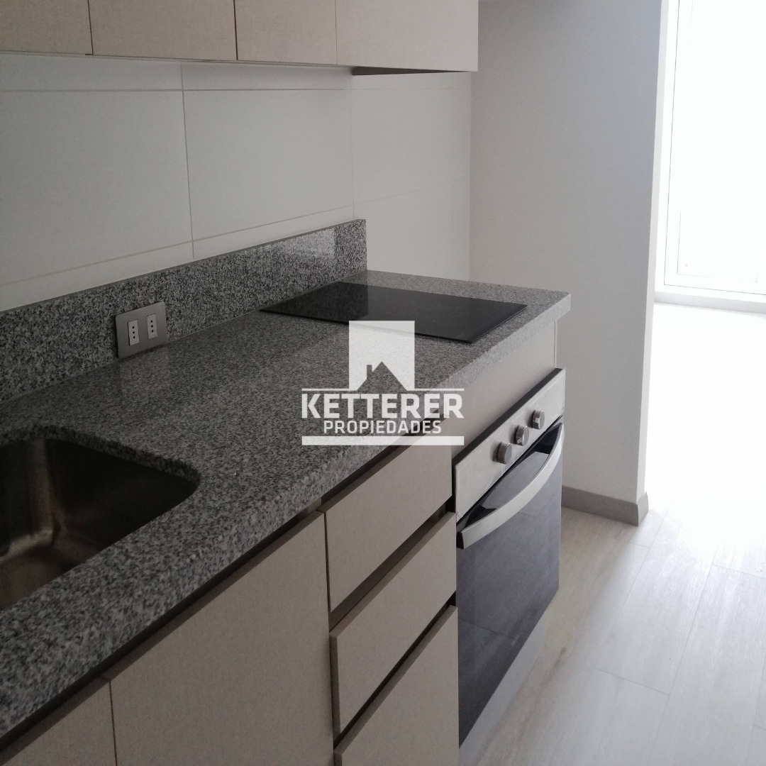 Departamento en arriendo en Temuco — foto 3