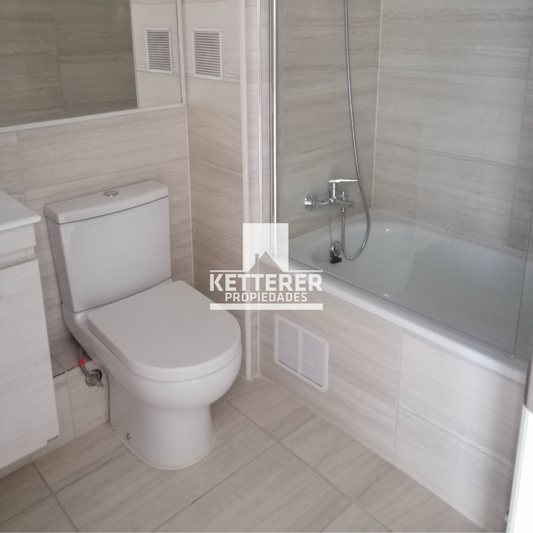 Departamento en arriendo en Temuco — foto 4