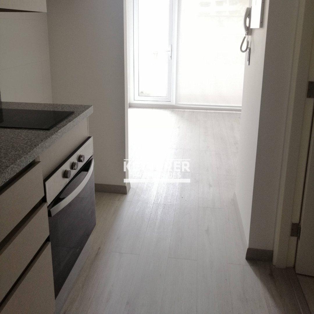 Departamento en arriendo en Temuco — foto 5