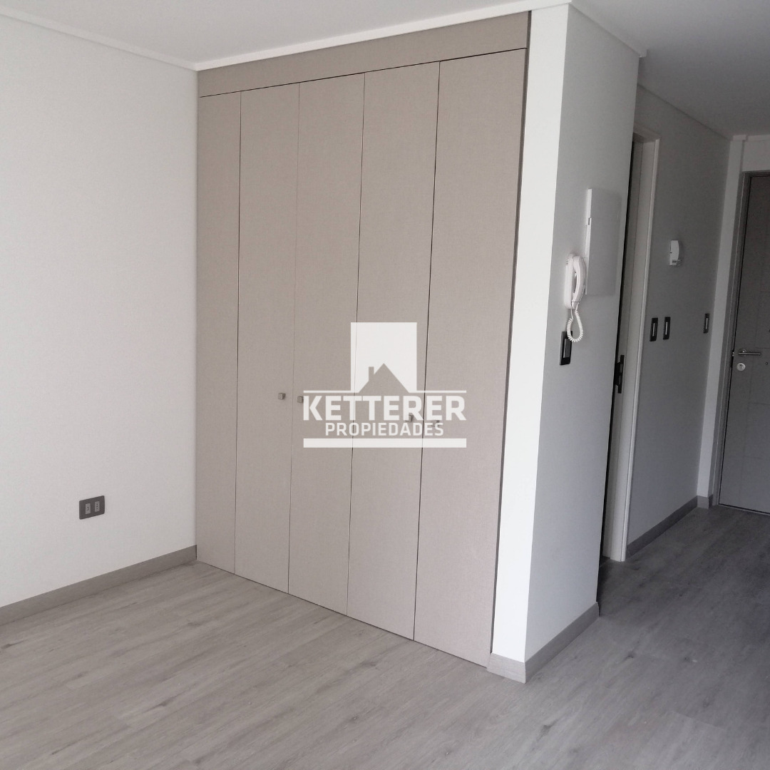 Departamento en arriendo en Temuco — foto 6