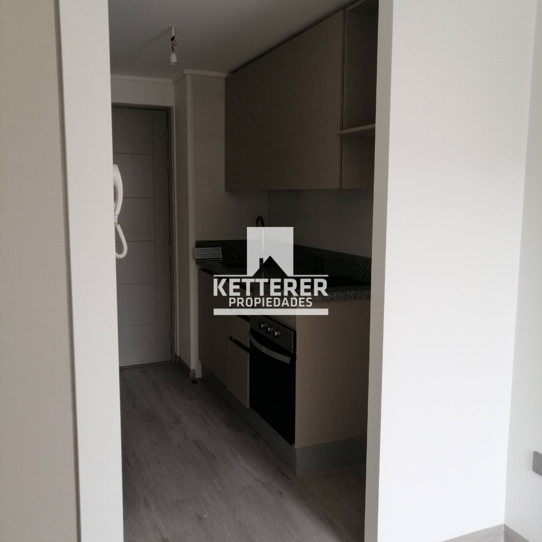 Departamento en arriendo en Temuco — foto 7