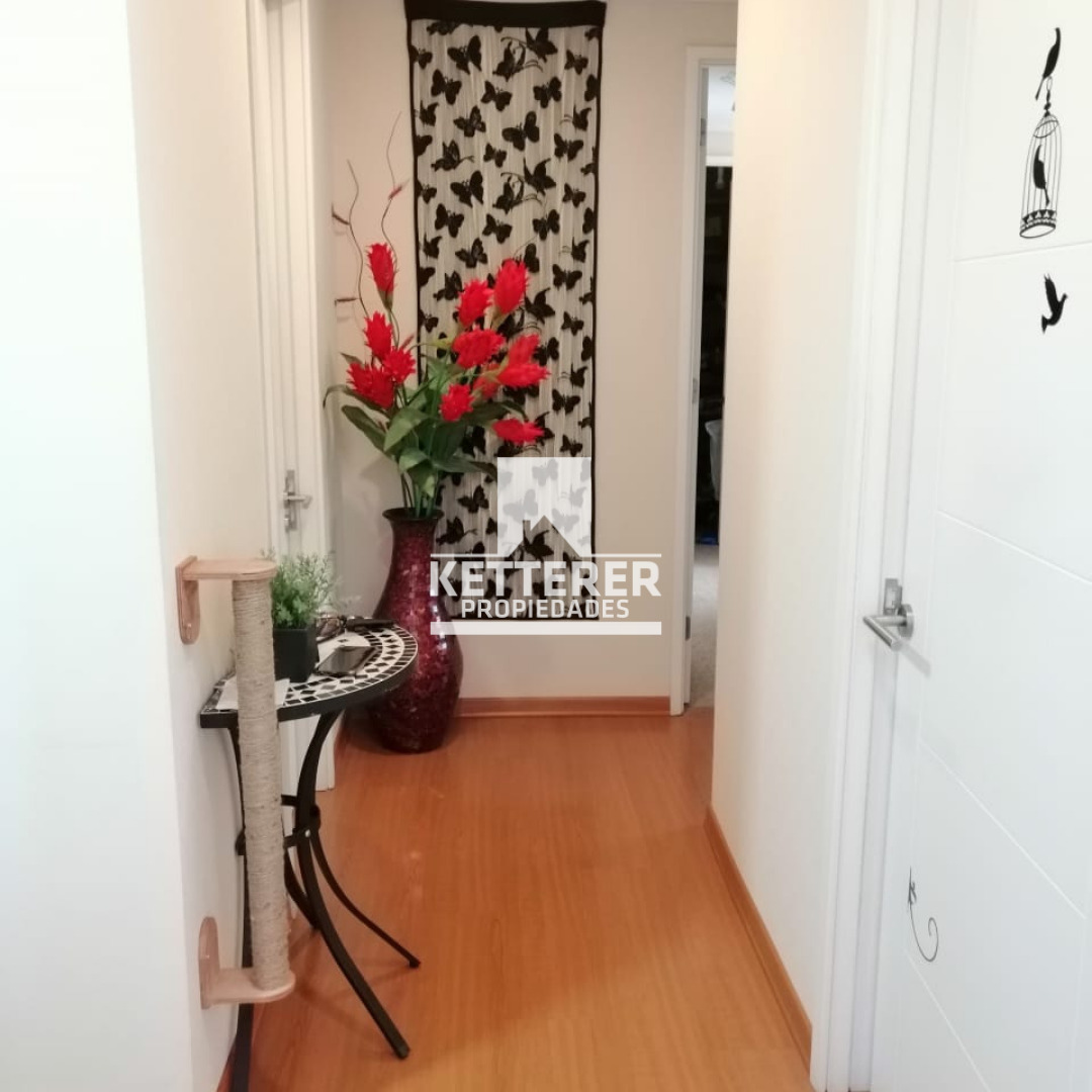 Departamento en arriendo en Temuco — foto 3