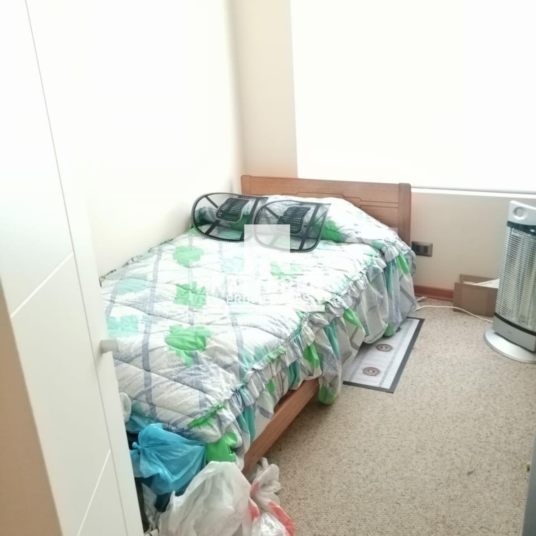 Departamento en arriendo en Temuco — foto 4