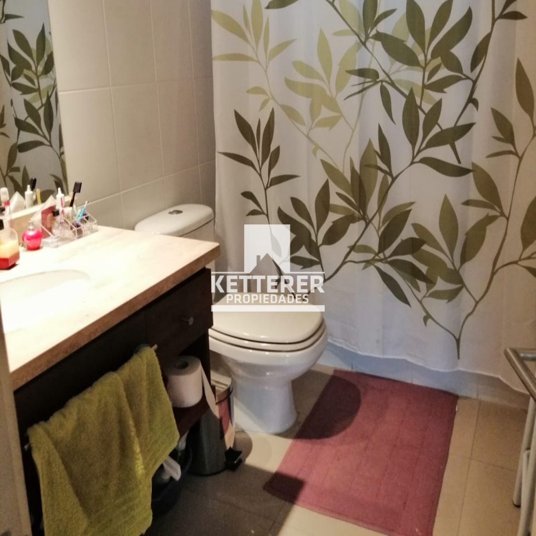 Departamento en arriendo en Temuco — foto 5