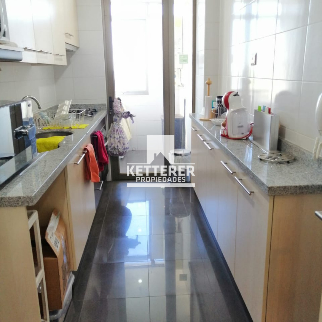 Departamento en arriendo en Temuco — foto 6