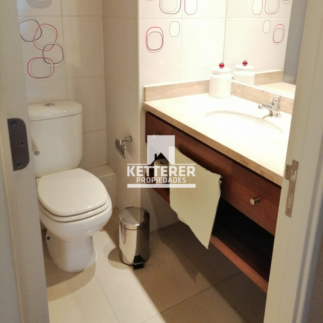 Departamento en arriendo en Temuco — foto 8