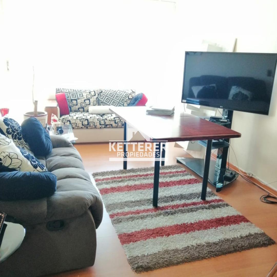 Departamento en arriendo en Temuco — foto 10