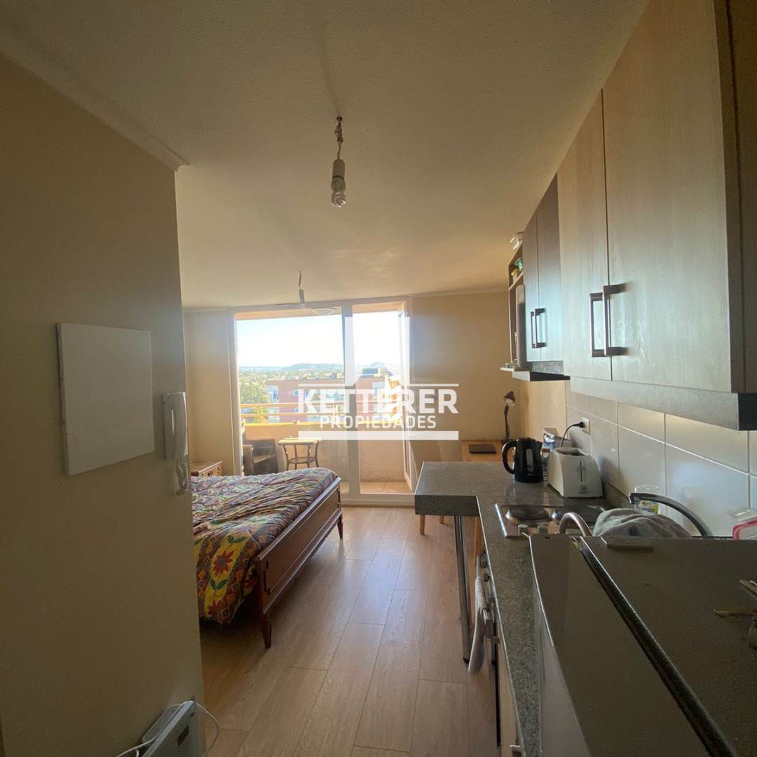 Departamento en arriendo en Temuco — foto 5