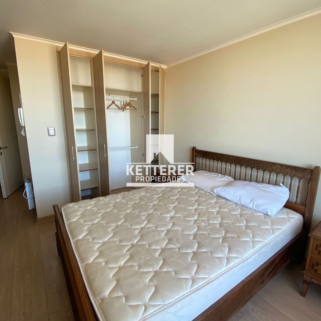 Departamento en arriendo en Temuco — foto 6