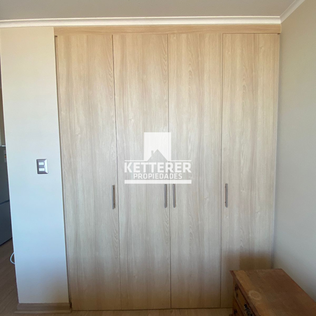 Departamento en arriendo en Temuco — foto 9