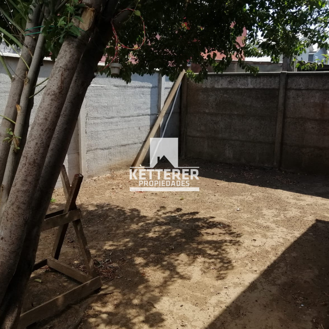 Casa en venta en Temuco — foto 2