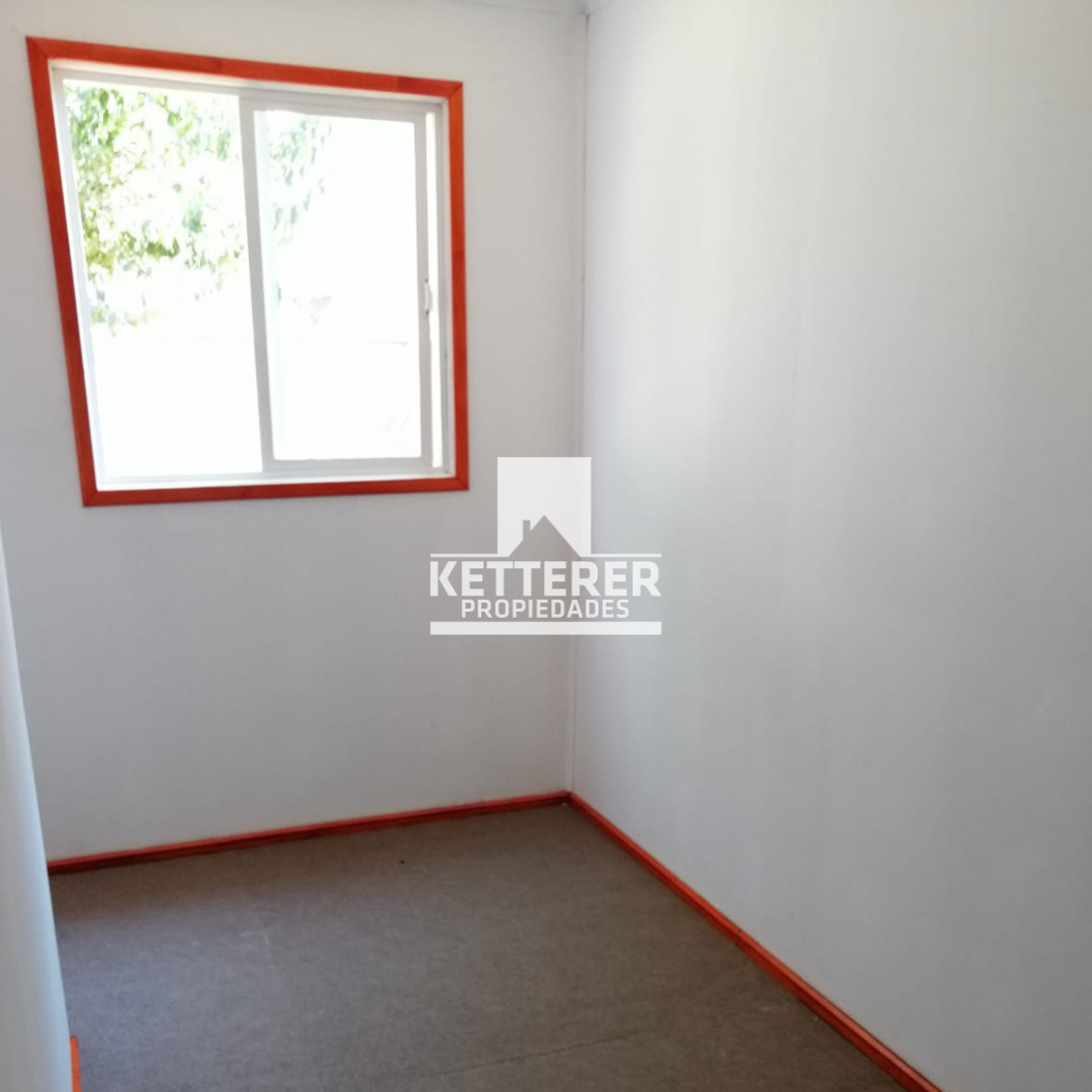 Casa en venta en Temuco — foto 3