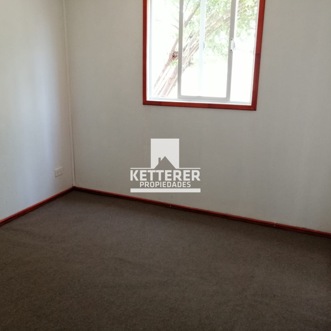 Casa en venta en Temuco — foto 4