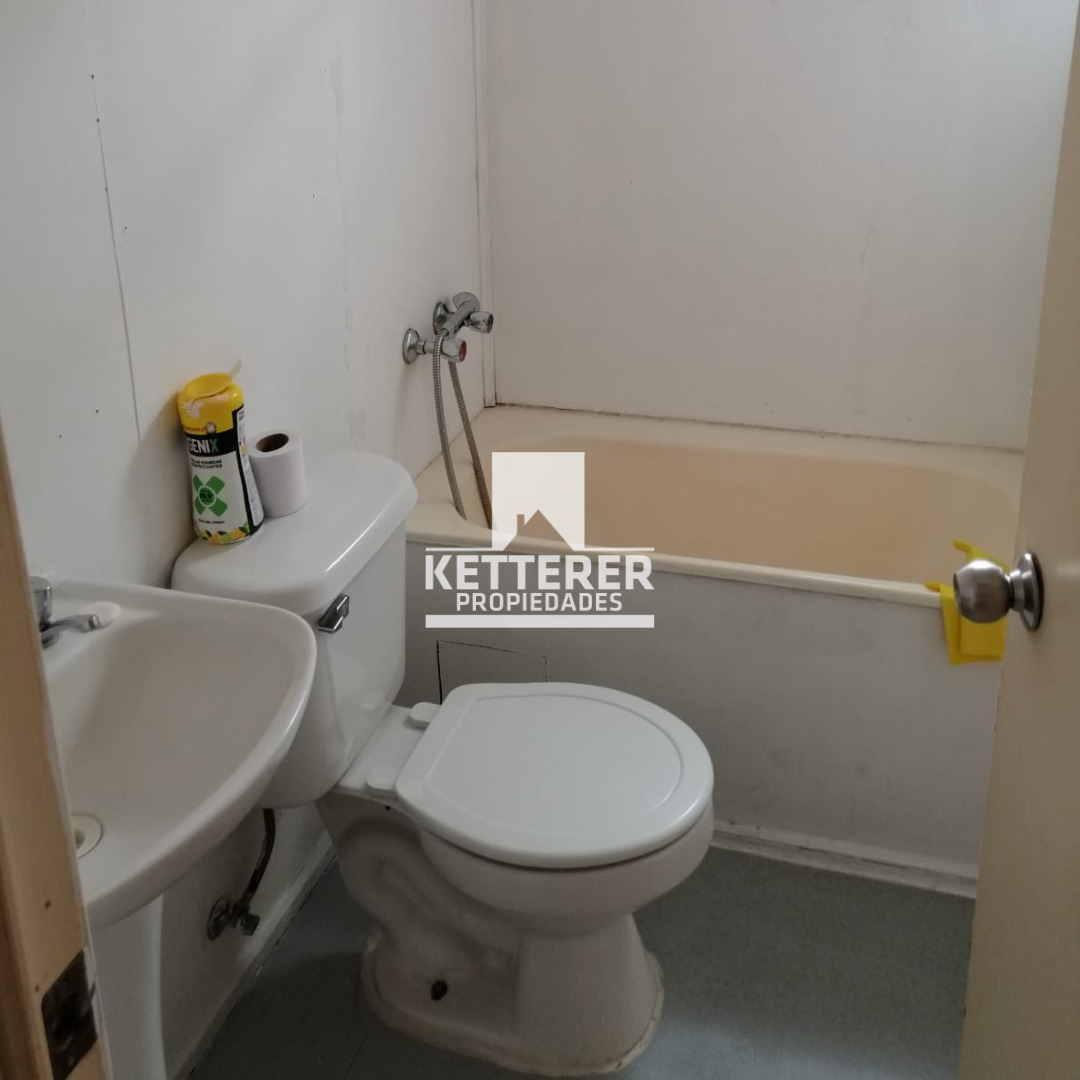 Casa en venta en Temuco — foto 5