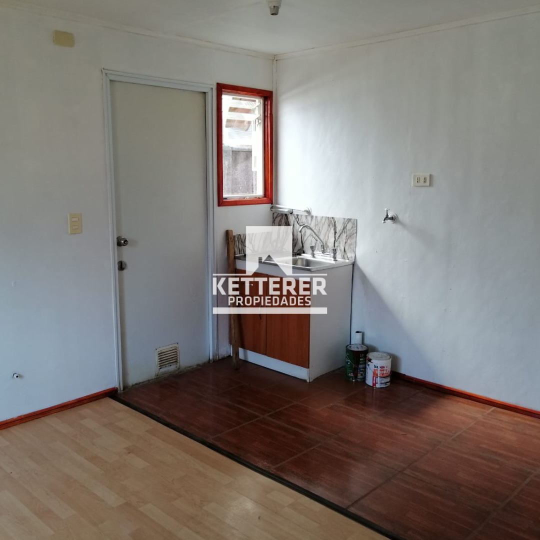 Casa en venta en Temuco — foto 6