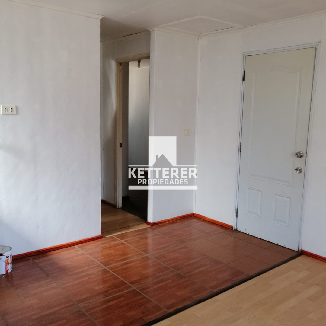 Casa en venta en Temuco — foto 7