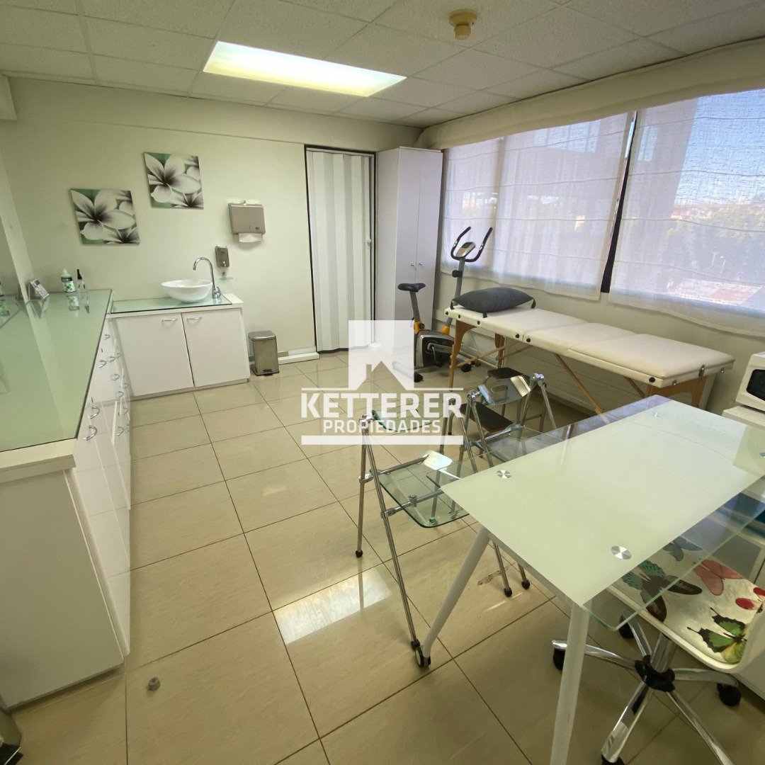 Oficina en venta en Temuco — foto 1