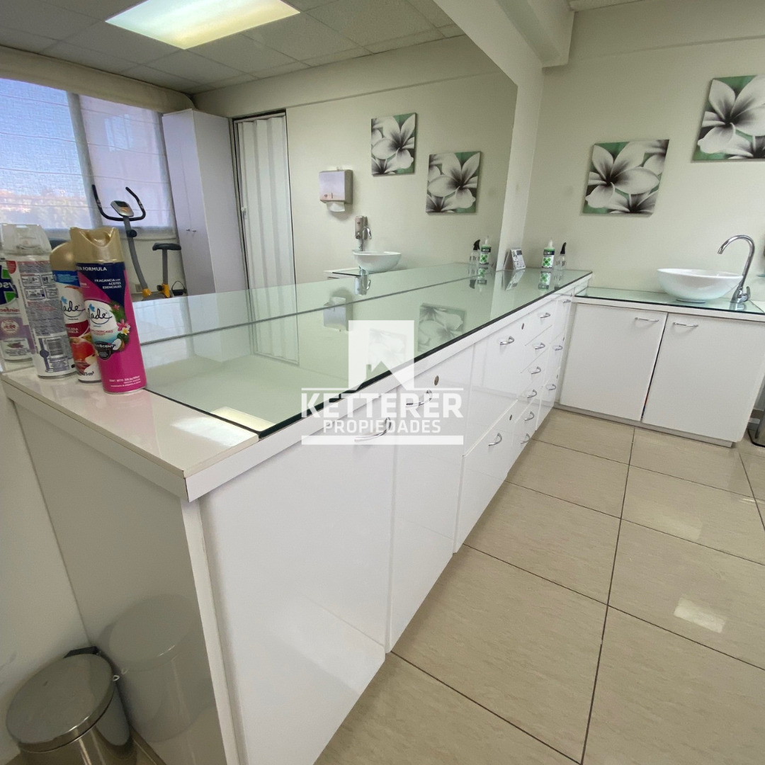 Oficina en venta en Temuco — foto 2