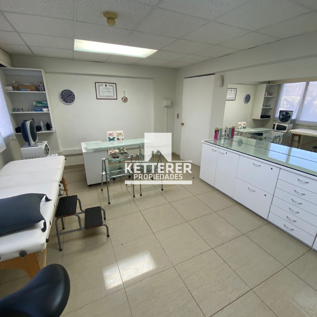 Oficina en venta en Temuco — foto 4